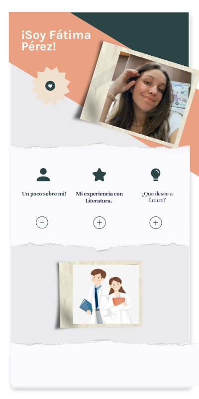 INFO DINÁMICA | Genially