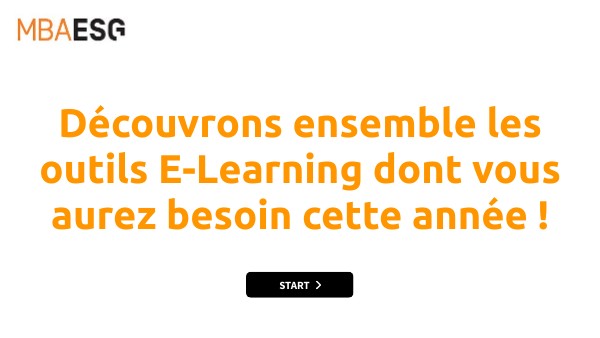 Les Outils E Learning _ Les Meilleurs Outils E Learning – VCOG