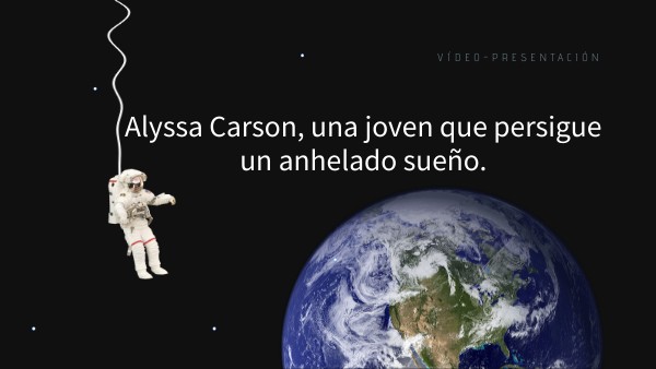 preguntas de reportaje | Genially