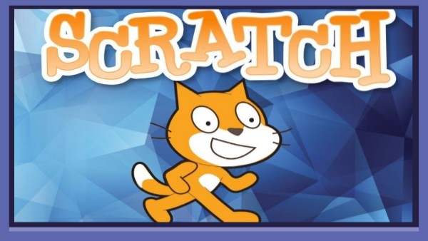 scratch | Genially