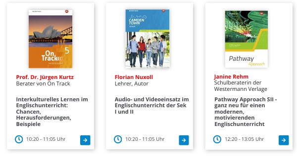GYM Landingpage WL-ENG 23 | Genially