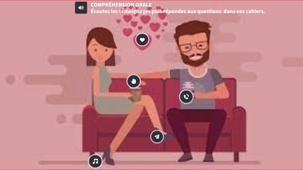 BASIC INTERACTIVE IMAGE | Genially