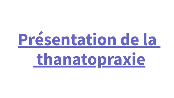 BASIC PRESENTATION | Genially