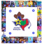 Lone Star Reading List 2022-23 | Genially
