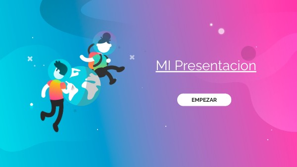 PRACTICA 4 "MI GENEALLY" | Genially