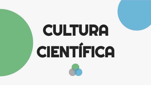 PRESENTACIÓN ZEN MODERNO