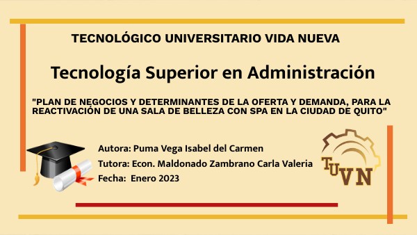 Proyecto Final Isabel Puma