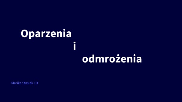 Copy - Copy - BASIC DARK PRESENTATION