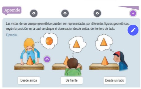Clase 4 de noviembre | Genially