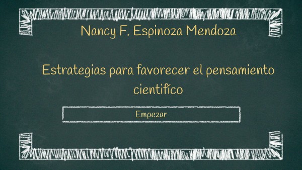 PROYECTOS