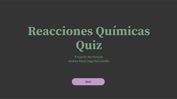 BASIC DIGITAL QUIZ | Genially