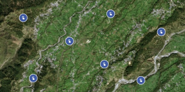 Interactive image