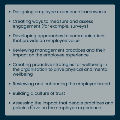 CIPD 4.1