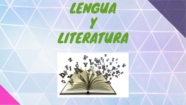 El Resumen | Genially