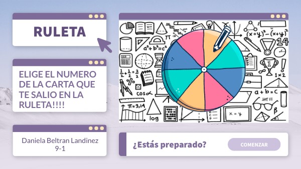 Copia - QUIZ IMAGEN