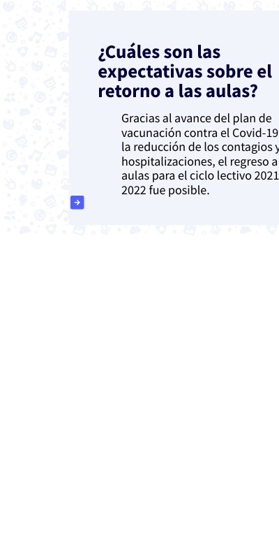Proyecto 1 | Genially