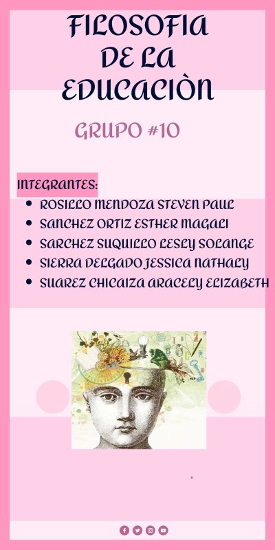 CAPITULO 2 JACKSON | Genially