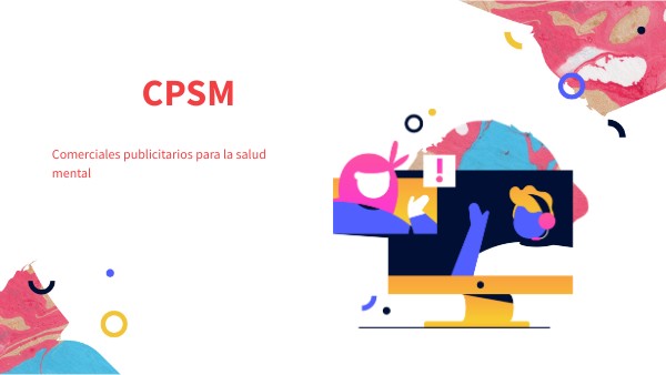 CPSM