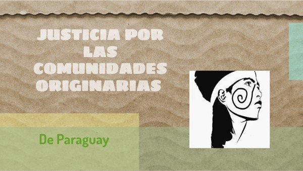 recuperacion modulo 4 | Genially