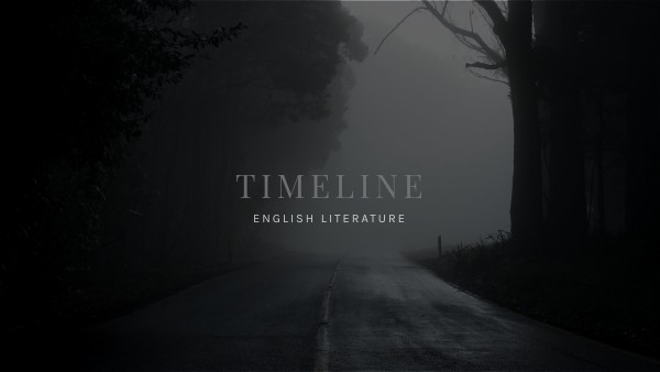 Timeline