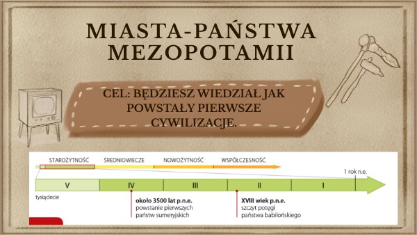 kl. 5 I.2 mezopotamia | Genially
