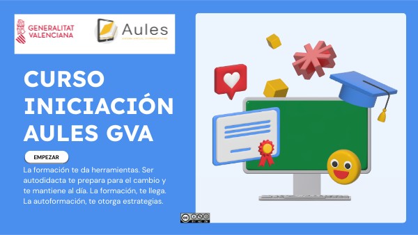 AULES asesoria