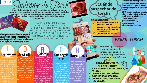 RESEÑA SALUD