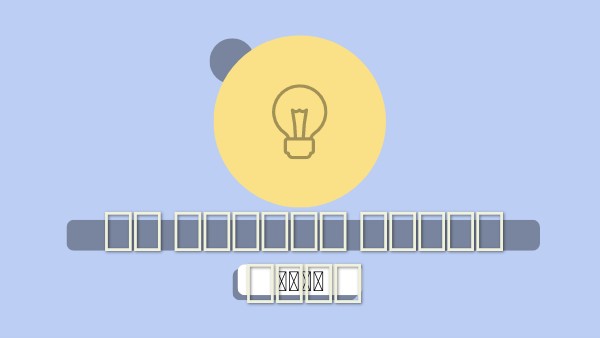 PASTEL QUIZ | Genially
