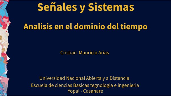 Infografía fase 4 | Genially