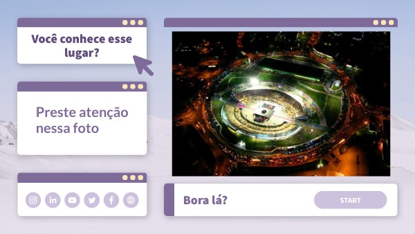 FOTO QUIZ