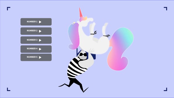 BASIC INTERACTIVE IMAGE | Genially