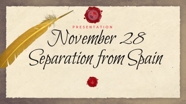 November 28