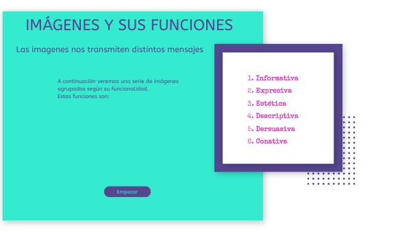 PRESENTACIÓN TECH SIMPLE | Genially