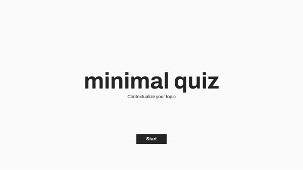 test drag & drop | Genially