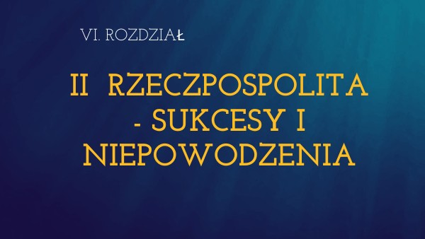 SUBMARINE PRESENTATION | Genially