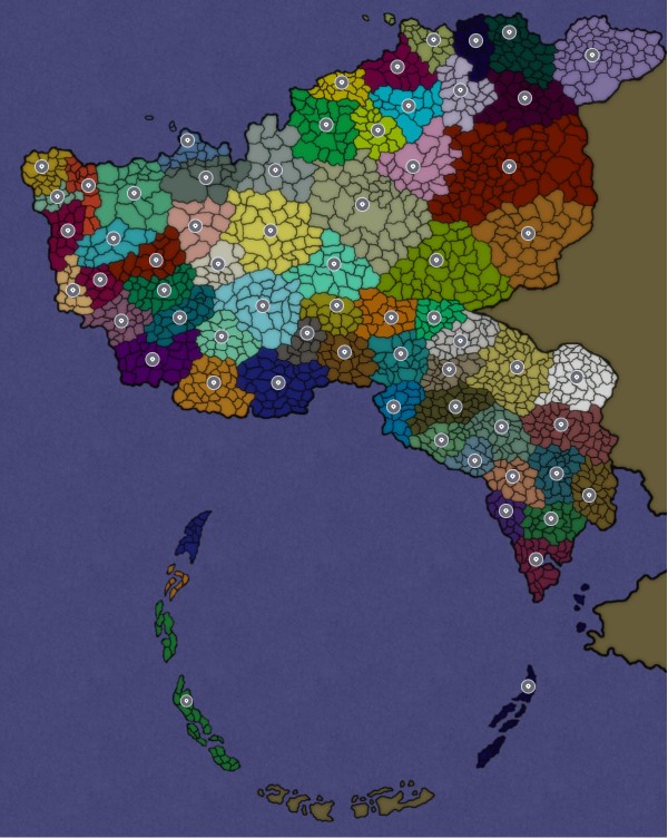 Interactive image
