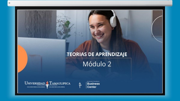 MÓDULO 2 | Genially