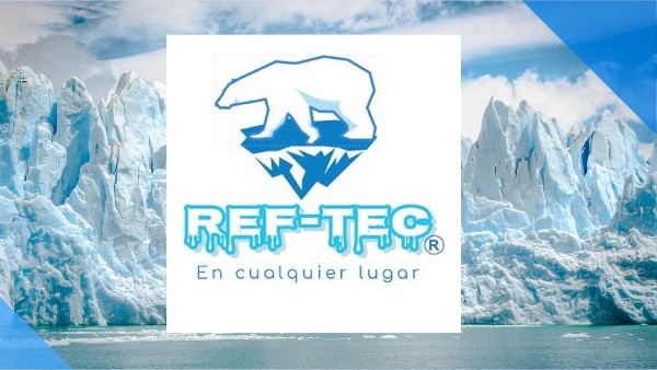 REF-TEC