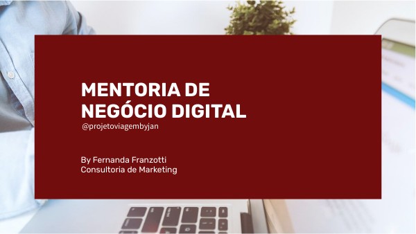 Copia - Copy - BASIC PRESENTATION | Genially