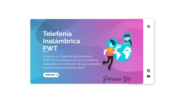 GUÍA FWT