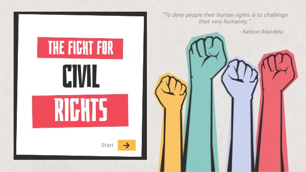 Civil Rights