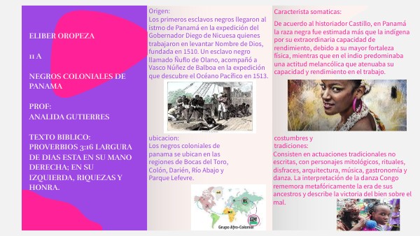eliber oropeza 11a