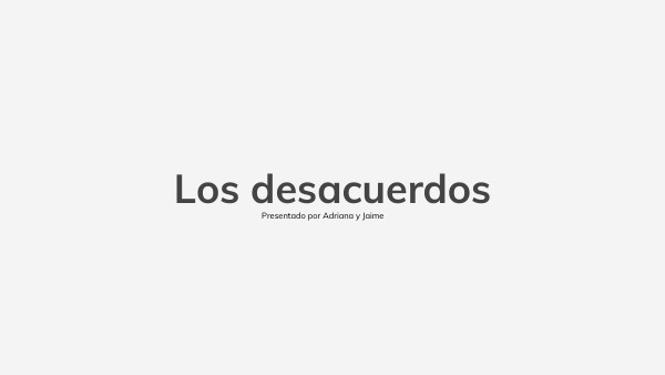 Clase 10 | Genially