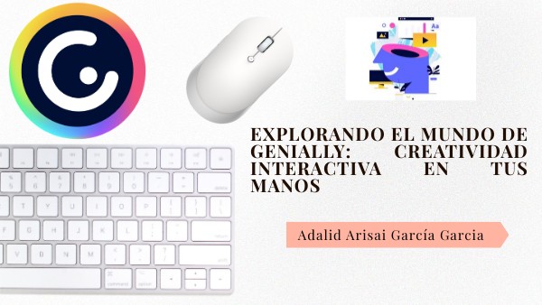 Genially | Genially