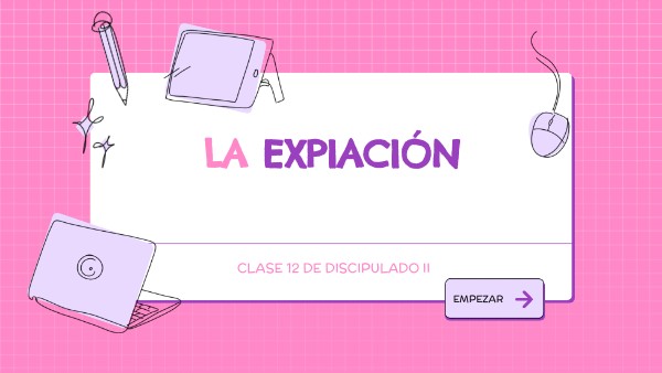 clase 12 | Genially