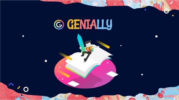 Genially | Genially