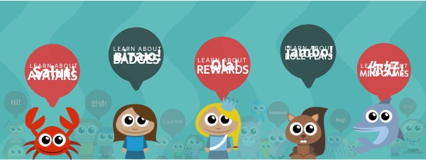 PlayLearnSpeakOnline