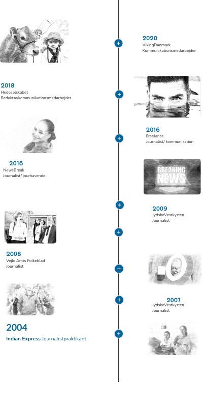 Copy - COLOR EDU TIMELINE | Genially
