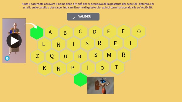 Il Modello Del Gioco Del Labirinto Con La Ragazza Va a Scuola