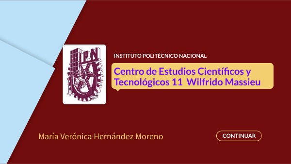 MI CREACIÓN PARA DIFUNDIR
